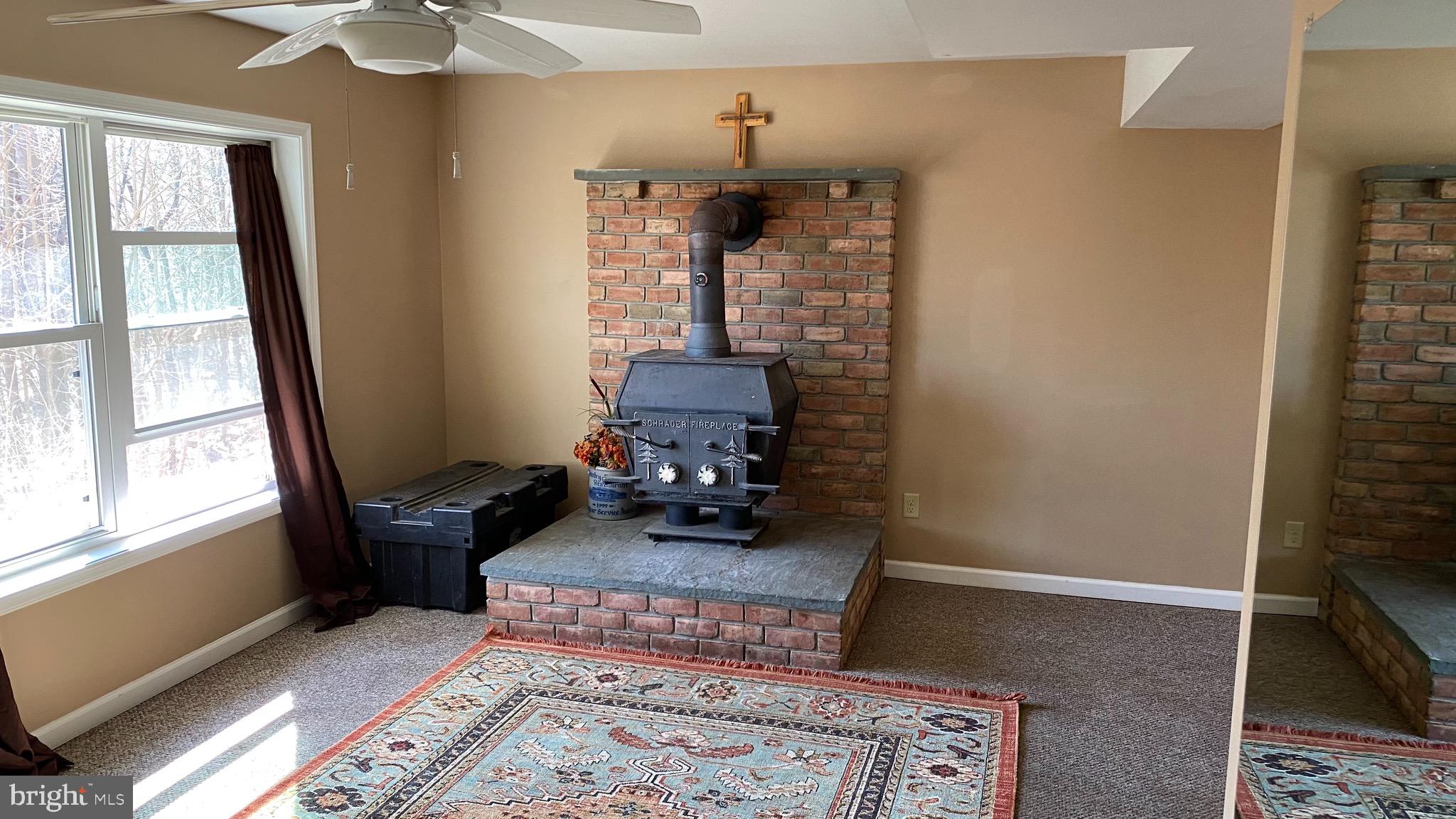 138 Fort Road Bernville, PA 19506 - Photo 10 of 31 Gallery Image 10