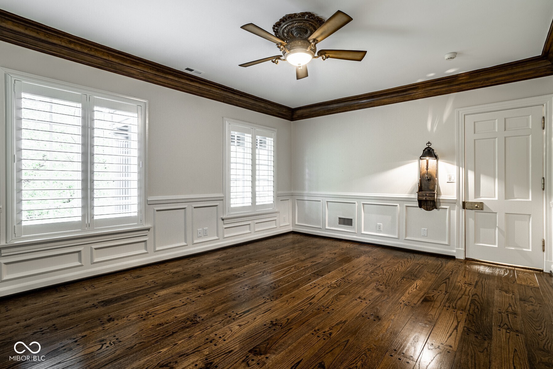 7779 Ridge Road Indianapolis, IN 46240 - Photo 60 of 119 Gallery Image 60