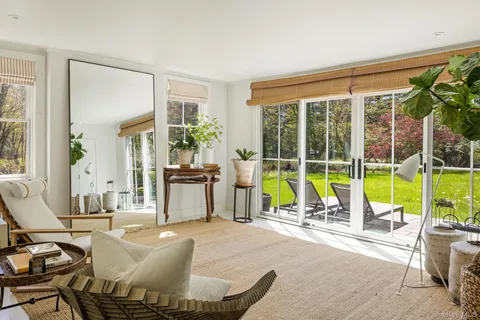$1,850,000 | 2461 Salt Point Turnpike, Clinton Corners, NY 12514