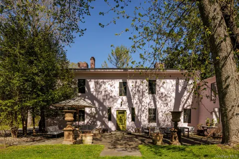 $1,850,000 | 2461 Salt Point Turnpike, Clinton Corners, NY 12514