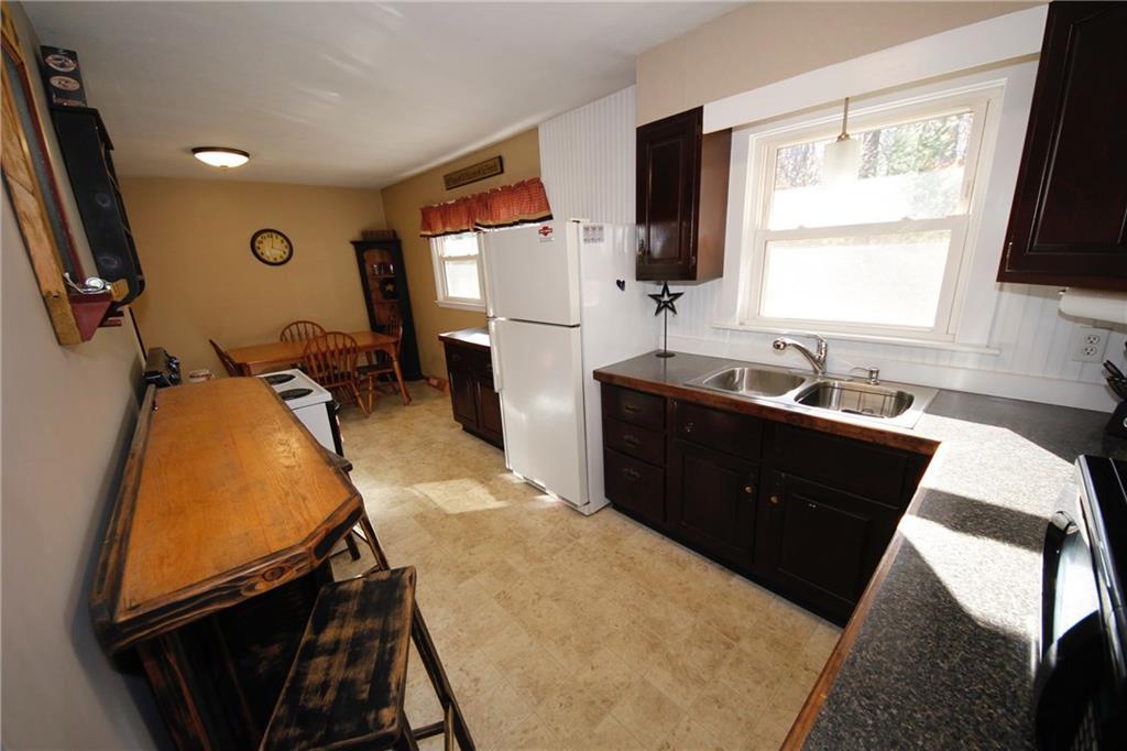 88 Hanson Ridge Road Sanford, ME 04073 - Photo 23 of 33 Photo