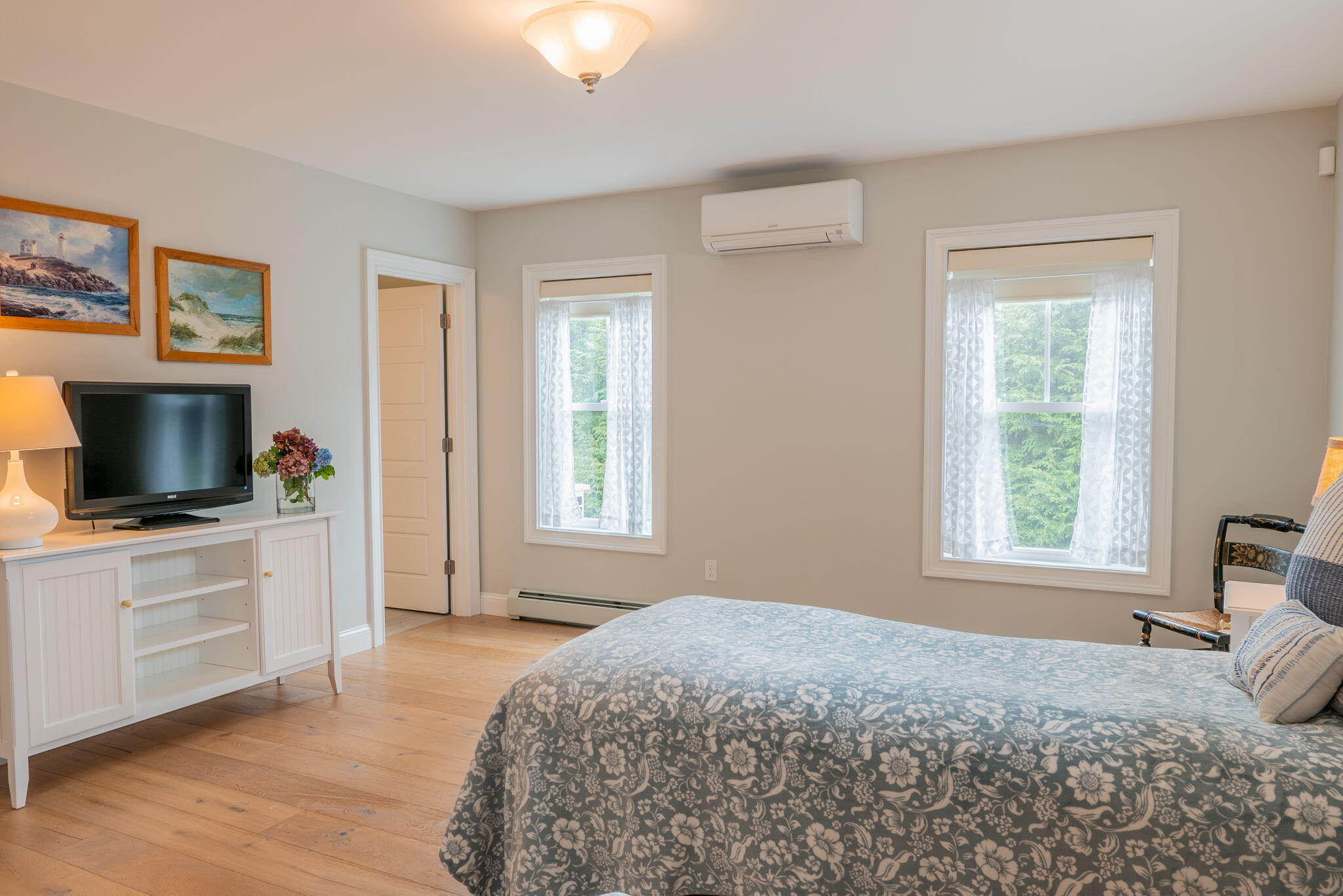 2 Carriage Road Falmouth, ME 04105 - Photo 21 of 38 48-web-or-mls-2 Carriage Rd-49