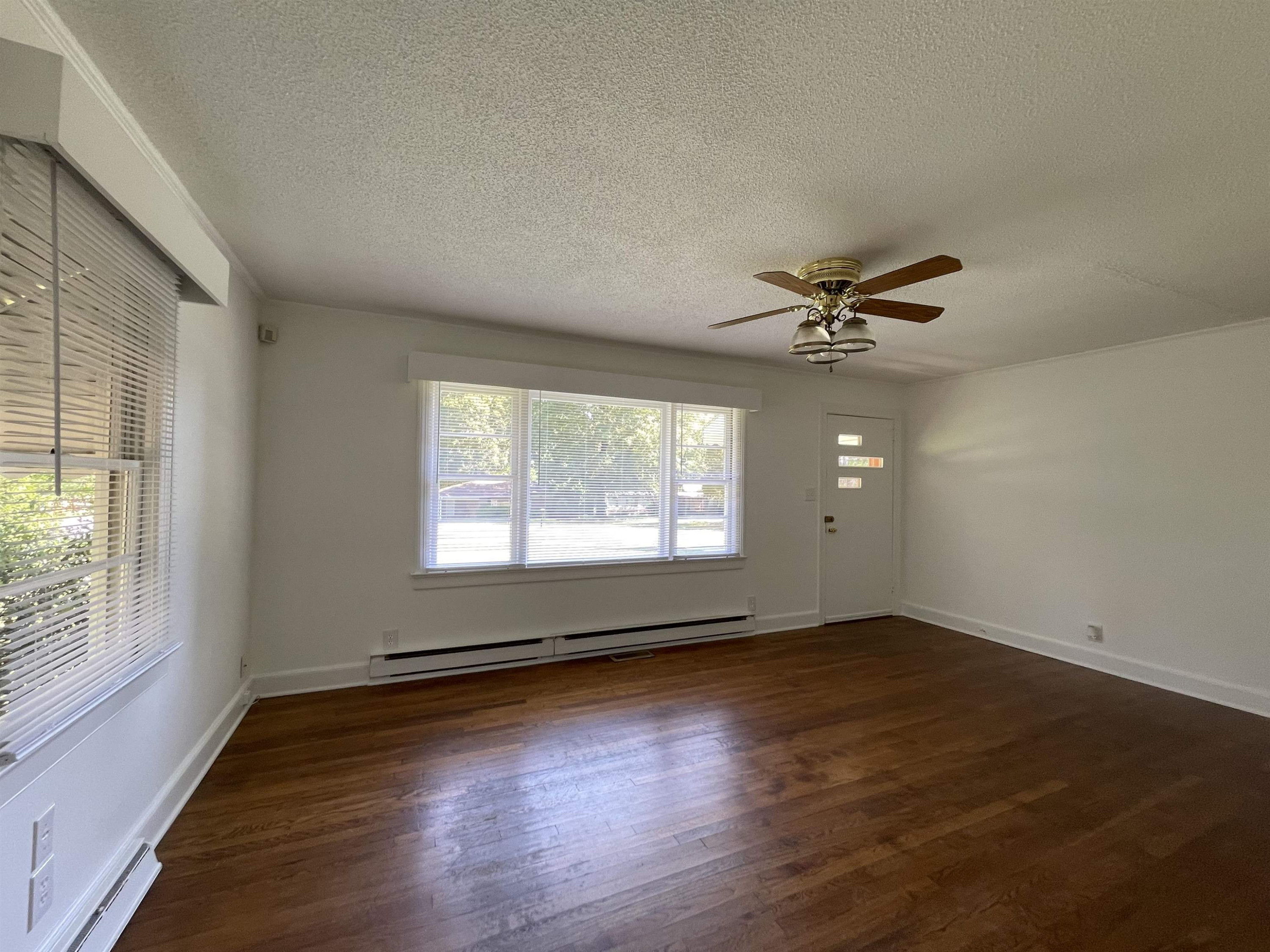 900 Goodwin Road Durham, NC 27712 - Photo 11 of 48 Photo 11