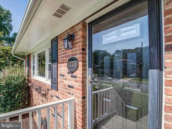 $5,200 | 1723 Baldwin Drive, McLean, VA 22101