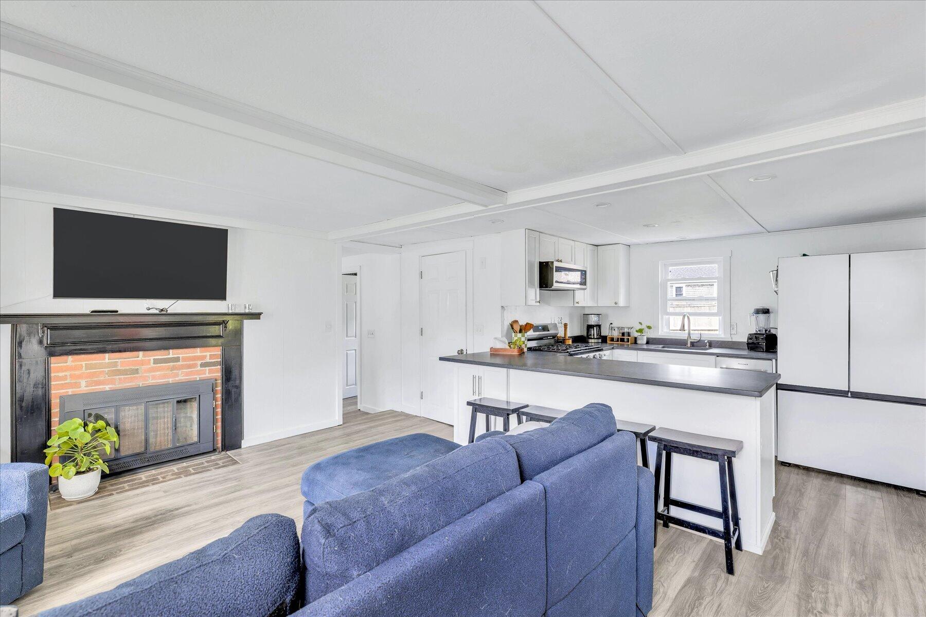 25 Raspberry Lane Marstons Mills, MA 02648 - Photo 14 of 34 41-Y1A6424
