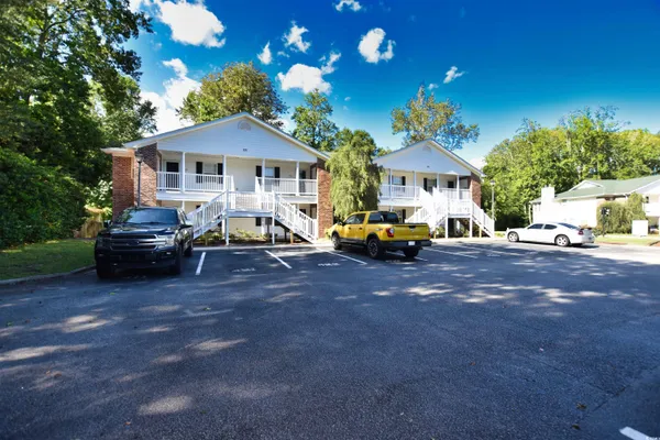 $1,649 | 128 Egret Run Lane, Pawleys Island, SC 29585