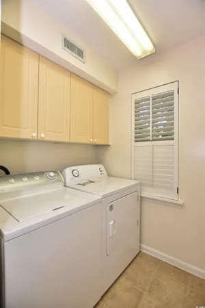 $1,649 | 128 Egret Run Lane, Pawleys Island, SC 29585