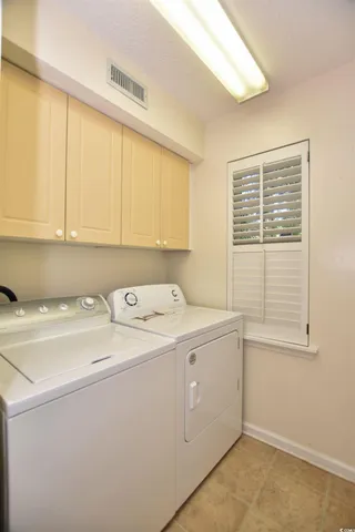 $1,650 | 128 Egret Run Lane, Pawleys Island, SC 29585