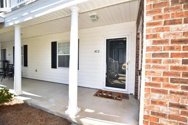 $1,649 | 128 Egret Run Lane, Pawleys Island, SC 29585