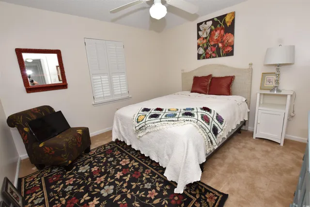 $1,650 | 128 Egret Run Lane, Pawleys Island, SC 29585