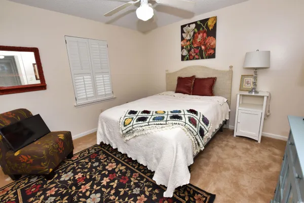 $1,649 | 128 Egret Run Lane, Pawleys Island, SC 29585