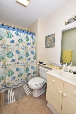 $1,650 | 128 Egret Run Lane, Pawleys Island, SC 29585