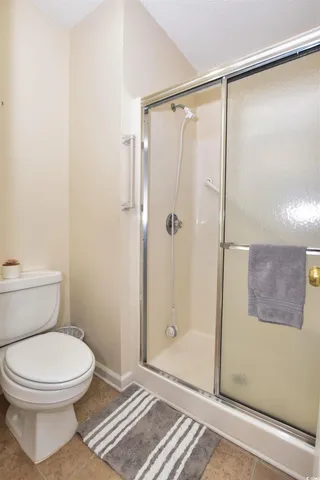 $1,650 | 128 Egret Run Lane, Pawleys Island, SC 29585