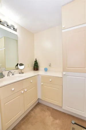 $1,649 | 128 Egret Run Lane, Pawleys Island, SC 29585