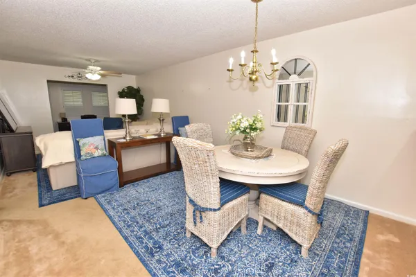 $1,649 | 128 Egret Run Lane, Pawleys Island, SC 29585