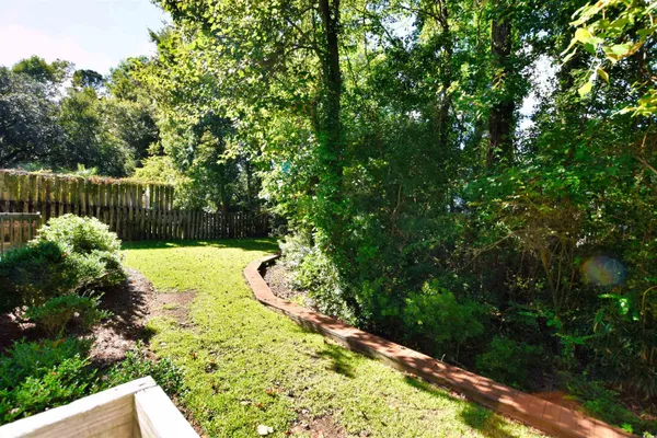 $1,649 | 128 Egret Run Lane, Pawleys Island, SC 29585