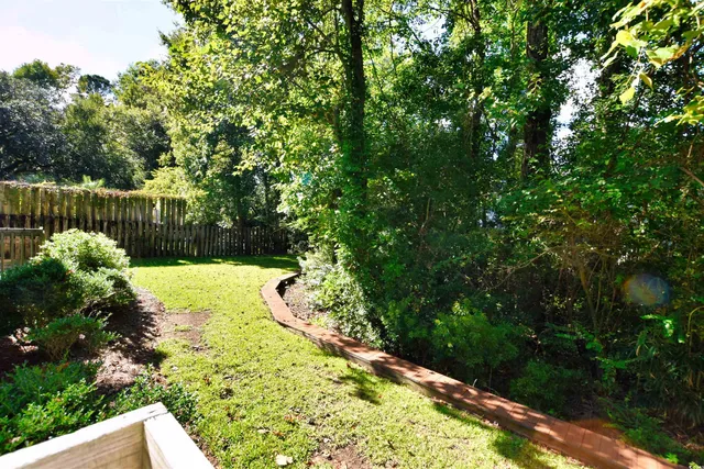 $1,650 | 128 Egret Run Lane, Pawleys Island, SC 29585