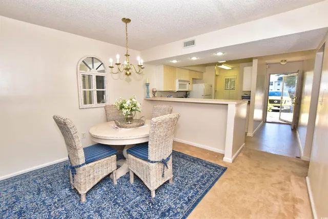 $1,650 | 128 Egret Run Lane, Pawleys Island, SC 29585