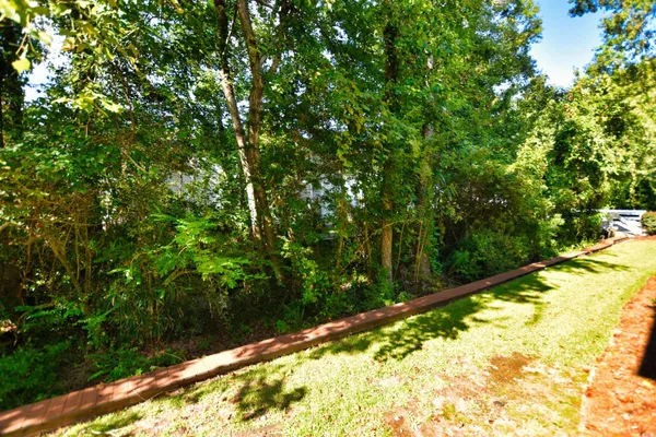 $1,649 | 128 Egret Run Lane, Pawleys Island, SC 29585