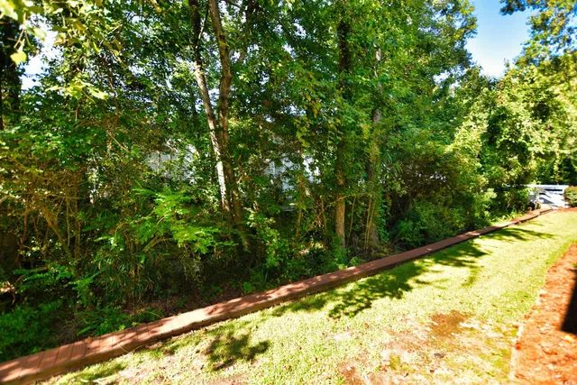 $1,650 | 128 Egret Run Lane, Pawleys Island, SC 29585