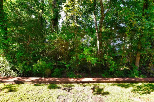 $1,649 | 128 Egret Run Lane, Pawleys Island, SC 29585