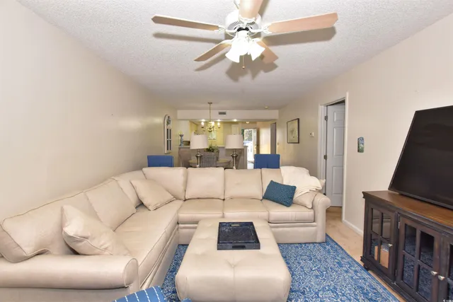 $1,650 | 128 Egret Run Lane, Pawleys Island, SC 29585