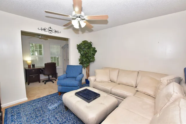 $1,650 | 128 Egret Run Lane, Pawleys Island, SC 29585