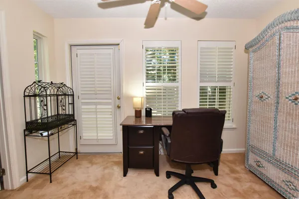 $1,649 | 128 Egret Run Lane, Pawleys Island, SC 29585