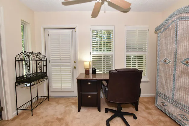 $1,650 | 128 Egret Run Lane, Pawleys Island, SC 29585