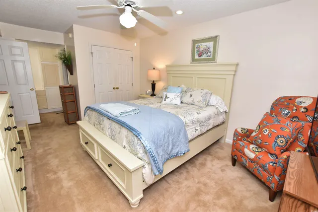 $1,650 | 128 Egret Run Lane, Pawleys Island, SC 29585