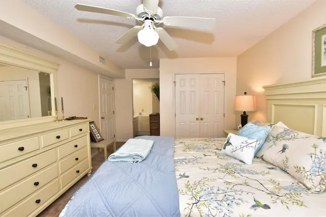 $1,650 | 128 Egret Run Lane, Pawleys Island, SC 29585