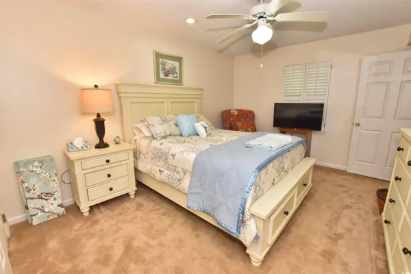 $1,649 | 128 Egret Run Lane, Pawleys Island, SC 29585