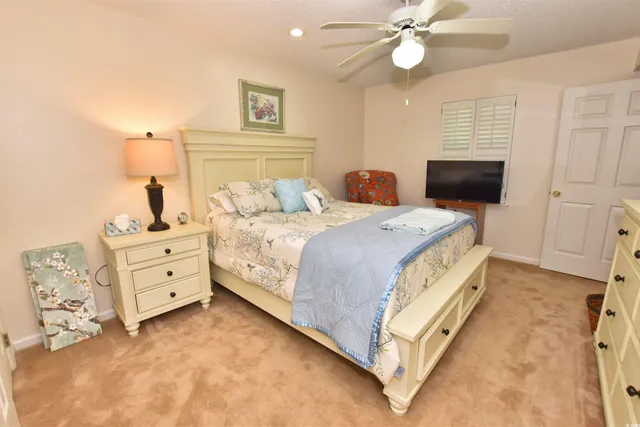 $1,650 | 128 Egret Run Lane, Pawleys Island, SC 29585