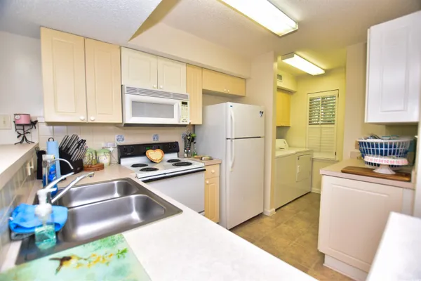 $1,649 | 128 Egret Run Lane, Pawleys Island, SC 29585