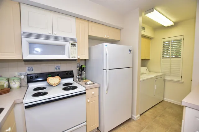 $1,650 | 128 Egret Run Lane, Pawleys Island, SC 29585