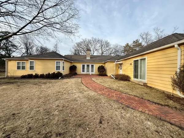$545,000 | 1040 Mayowood Road Southwest, Rochester, MN 55902