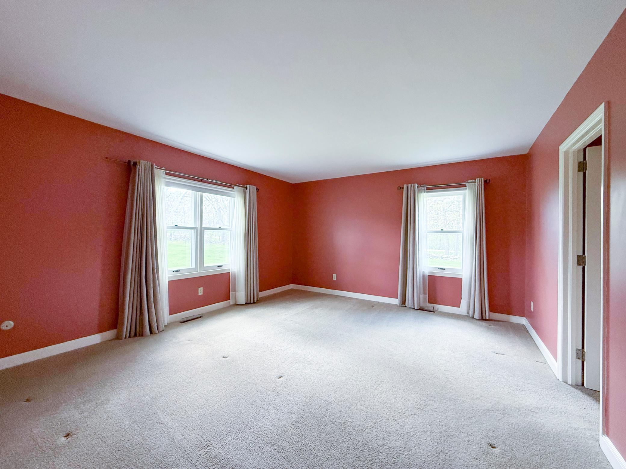 1040 Mayowood Road Southwest Rochester, MN 55902 - Photo 20 of 36