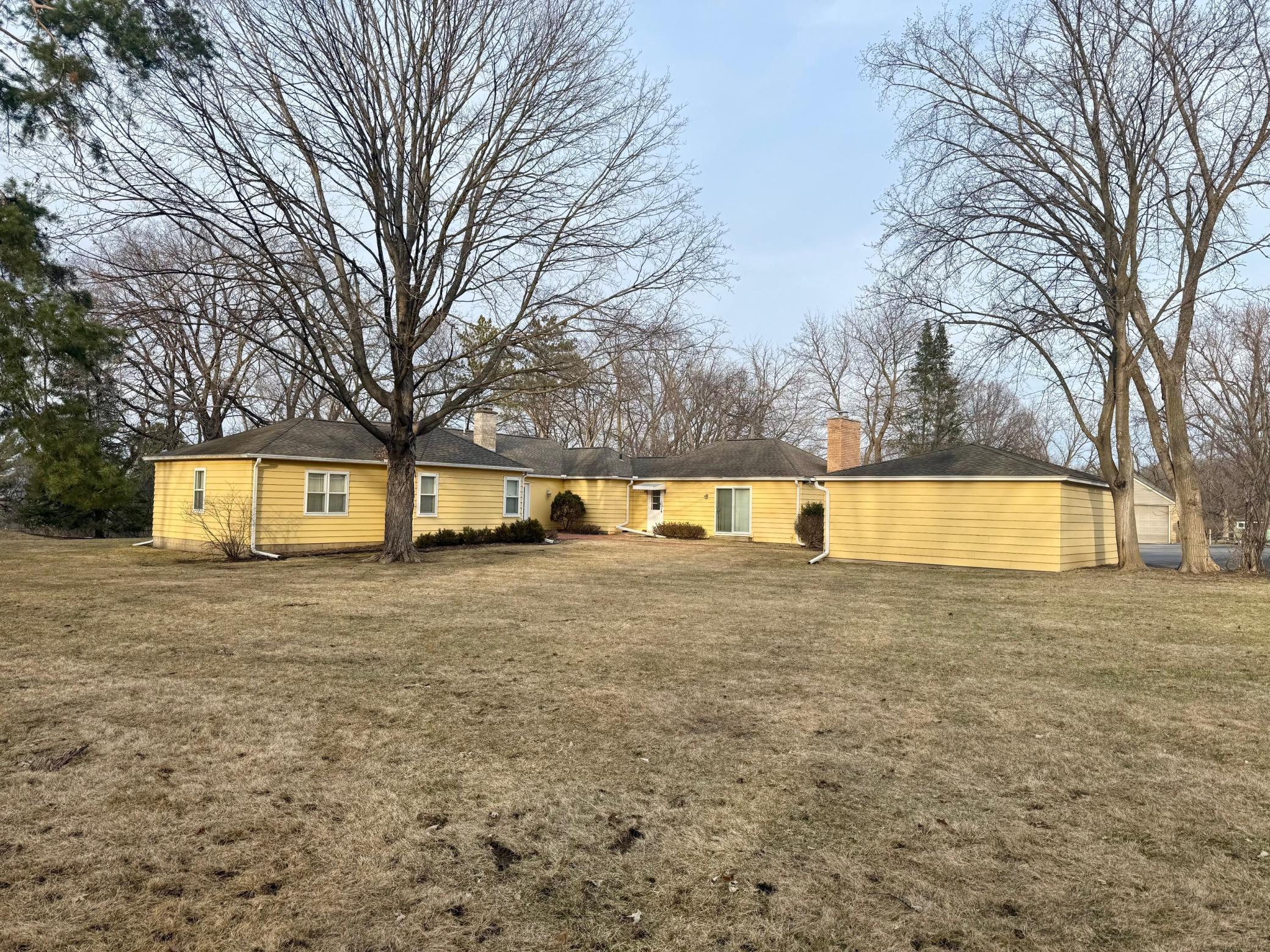 1040 Mayowood Road Southwest Rochester, MN 55902 - Photo 25 of 36