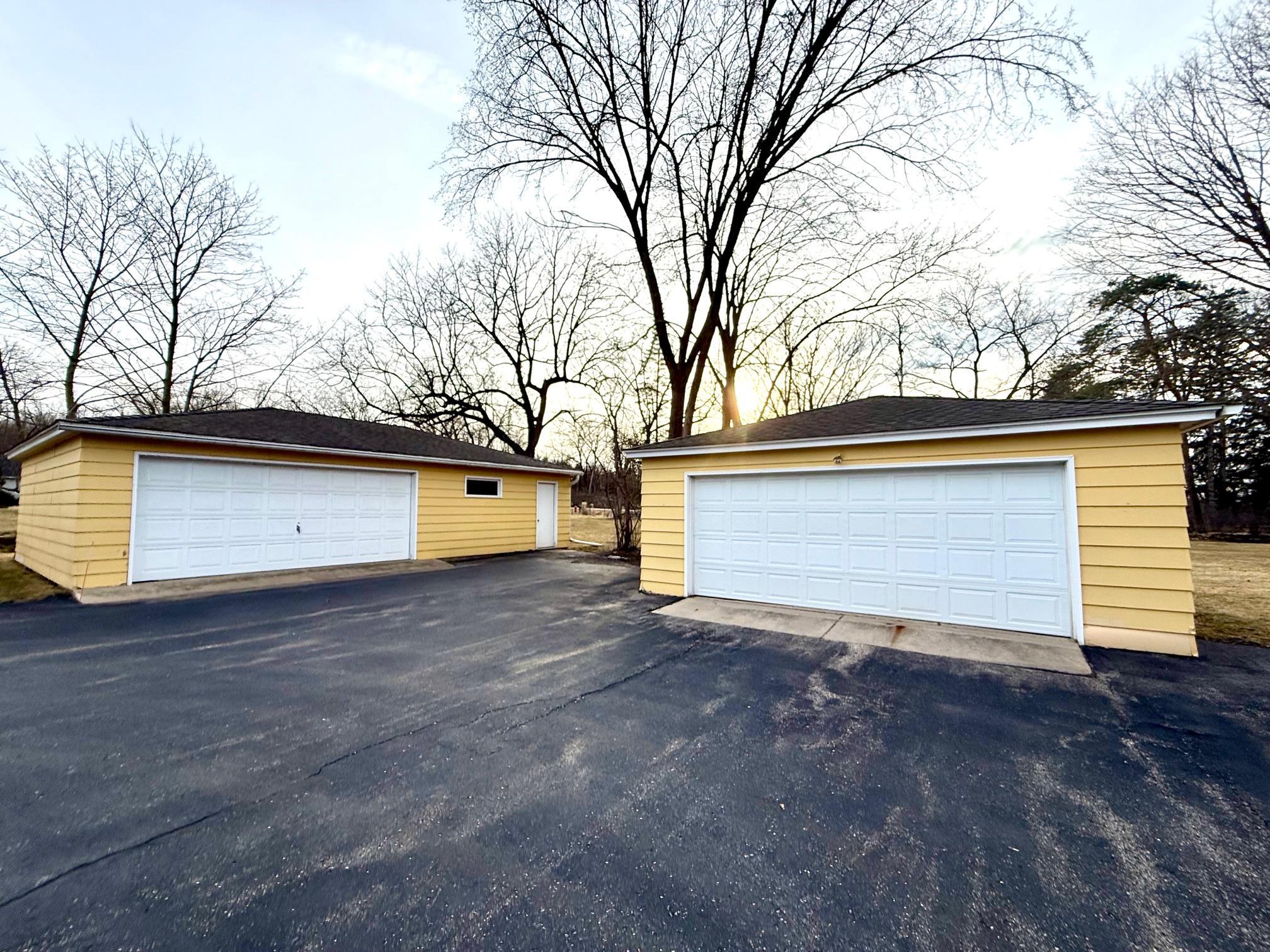 1040 Mayowood Road Southwest Rochester, MN 55902 - Photo 26 of 36