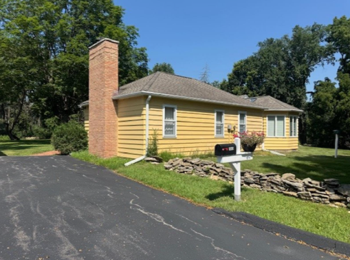 1040 Mayowood Road Southwest Rochester, MN 55902 - Photo 27 of 36