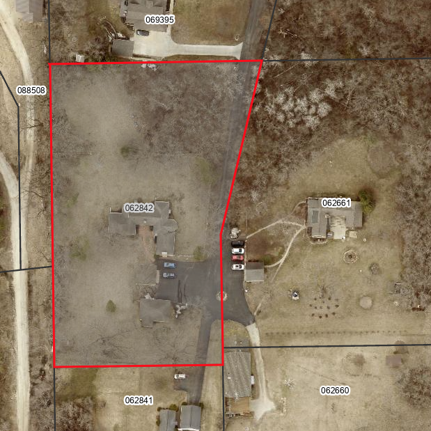 1040 Mayowood Road Southwest Rochester, MN 55902 - Photo 28 of 36