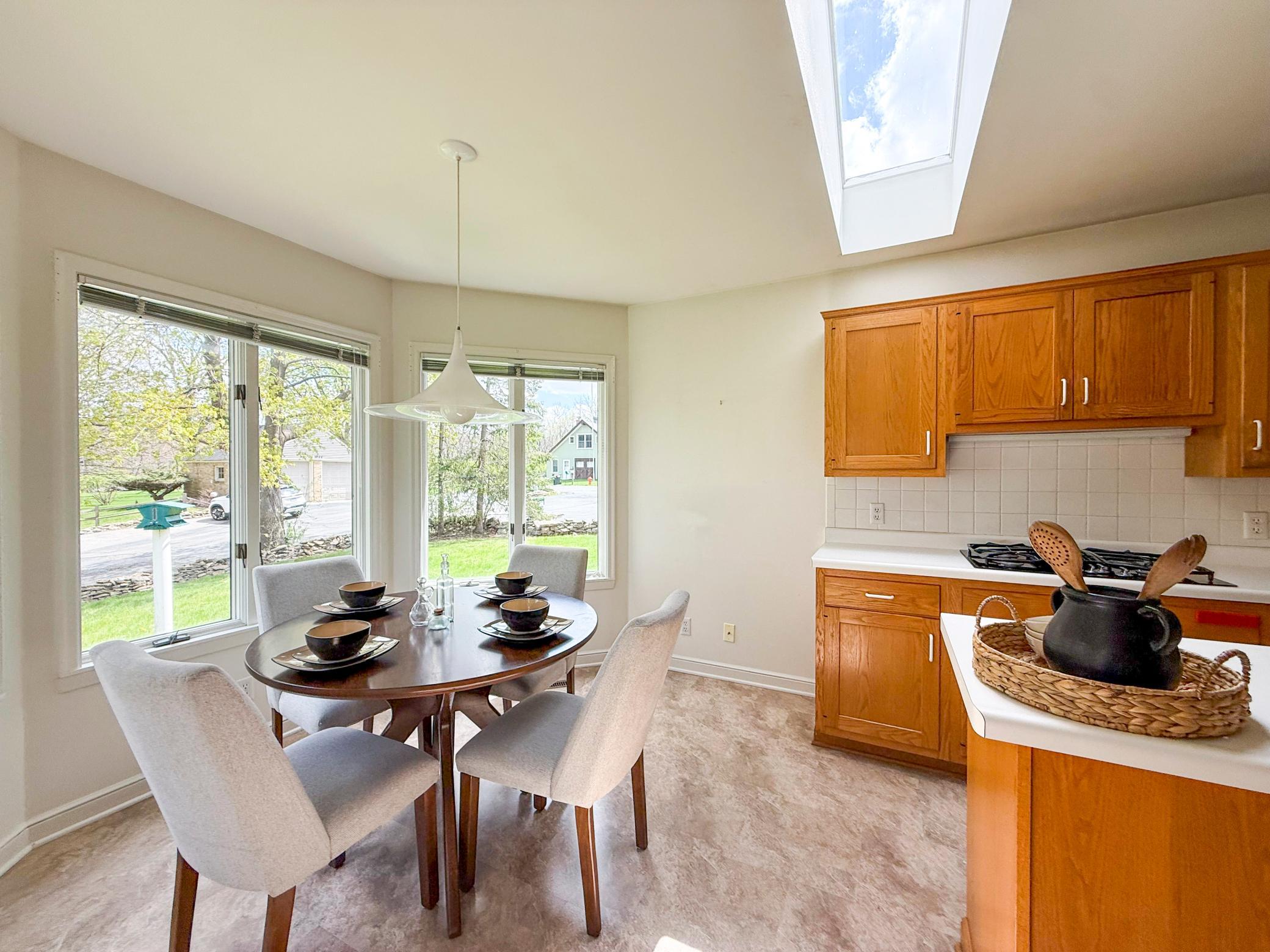 1040 Mayowood Road Southwest Rochester, MN 55902 - Photo 6 of 36