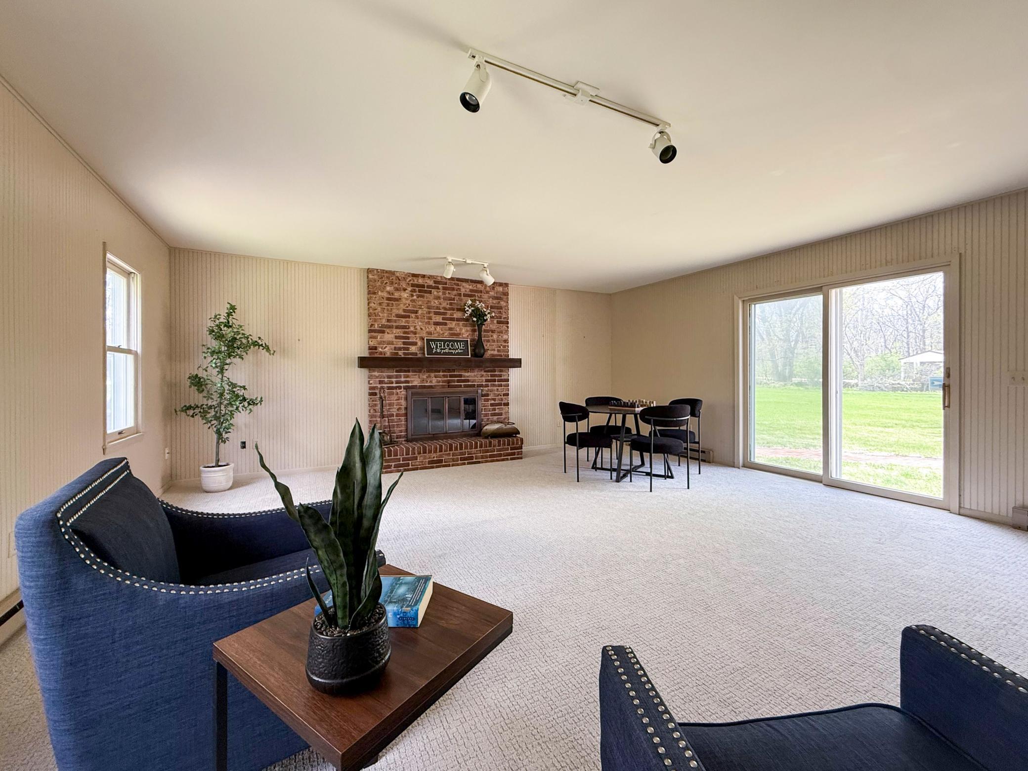 1040 Mayowood Road Southwest Rochester, MN 55902 - Photo 9 of 36