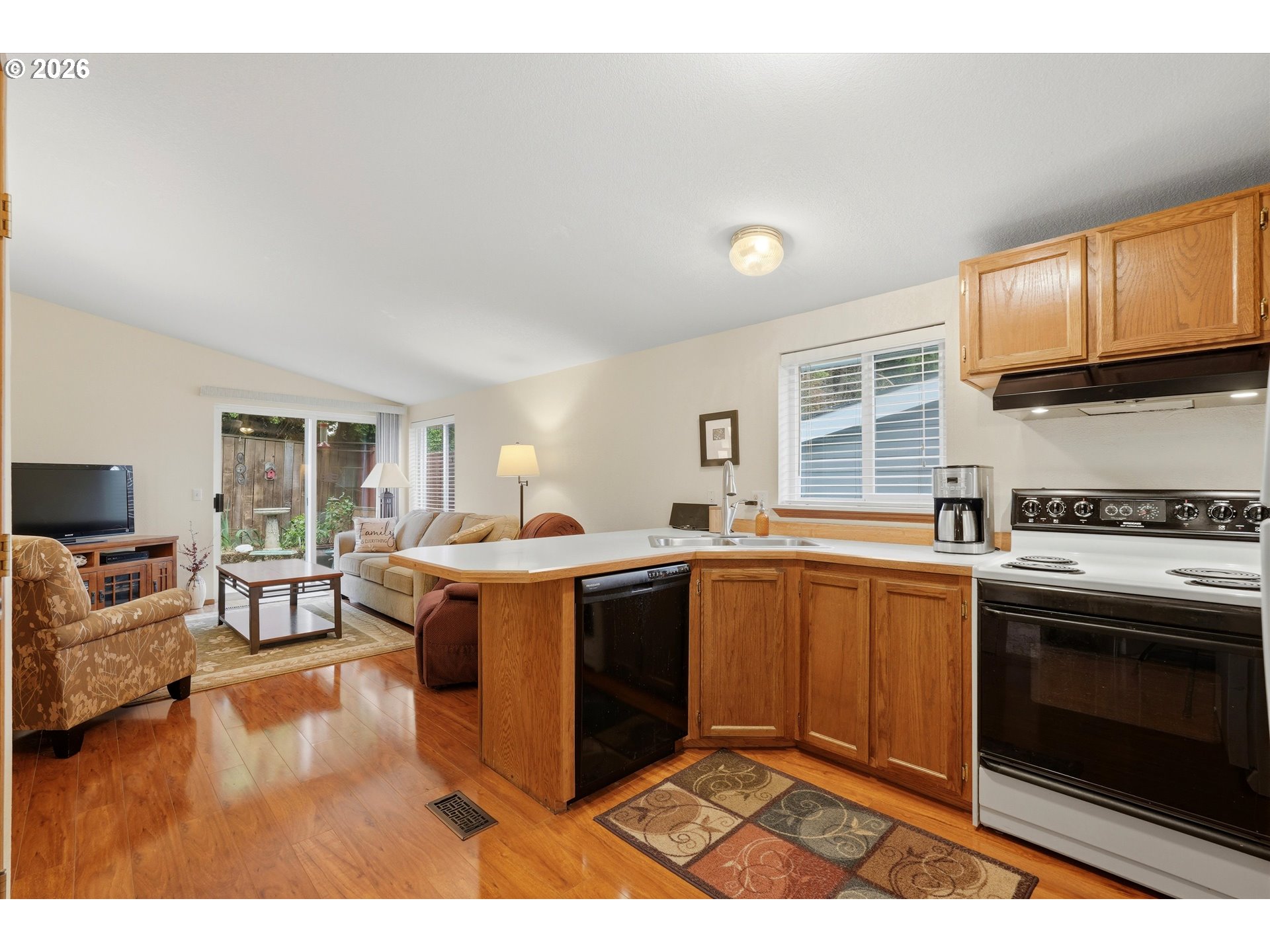 1494 Southeast Maple Loop Gresham, OR 97080 - Photo 14 of 36