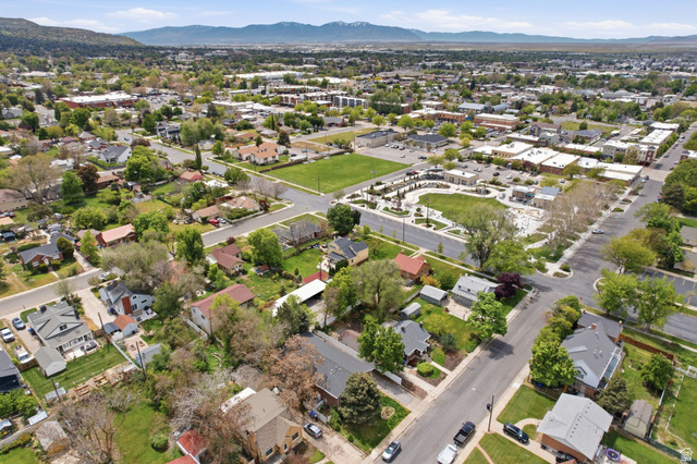 146 East 100 South, Unit 4 Bountiful, UT 84010 - Photo 40 of 41