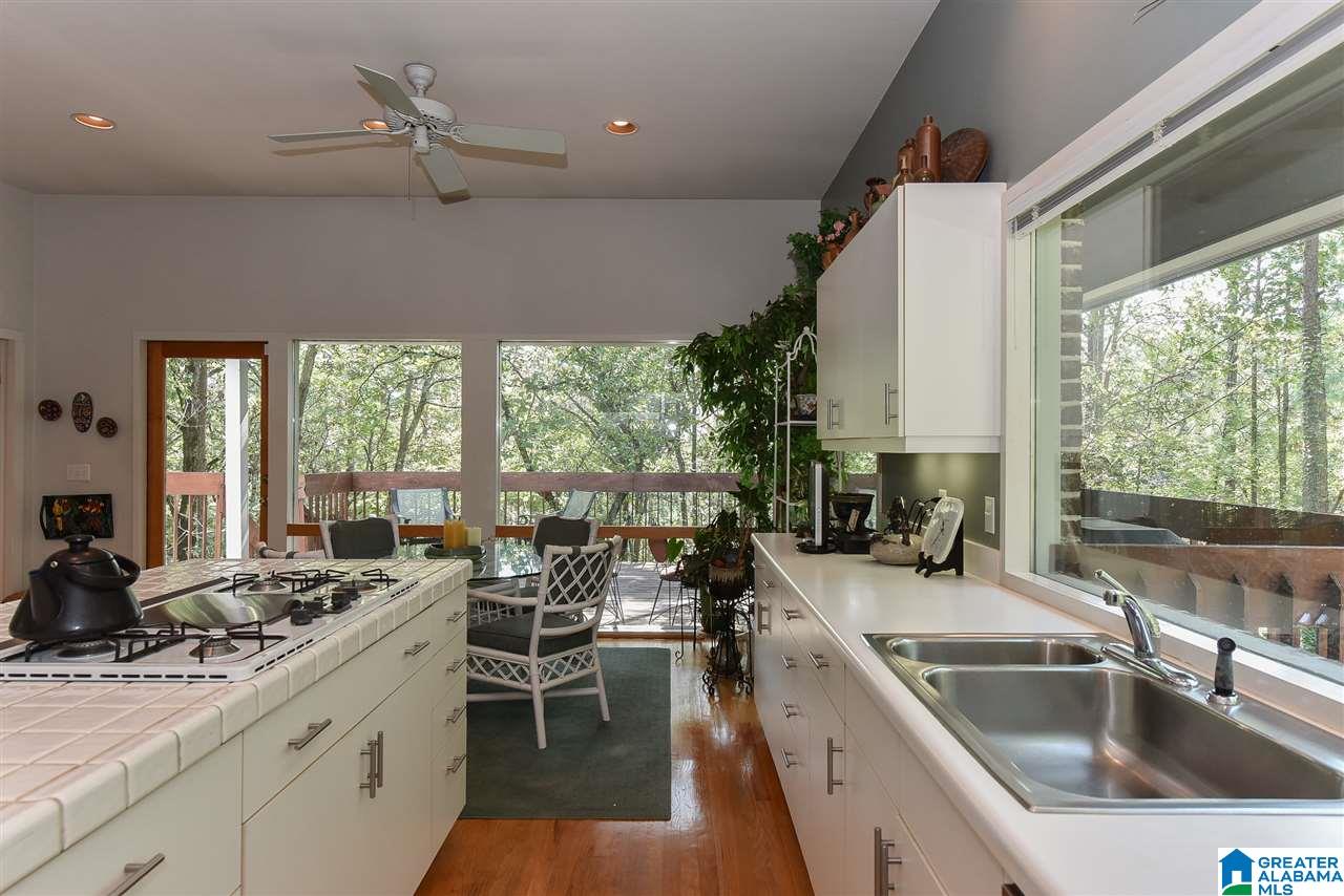 5325 Meadow Brook Road Birmingham, AL 35242 - Photo 20 of 41