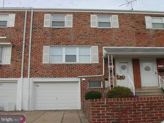 3517 Byrne Road Philadelphia, PA 19154 - Photo 1 of 6 Gallery Image 1