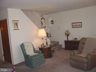 3517 Byrne Road Philadelphia, PA 19154 - Photo 3 of 6 Gallery Image 3
