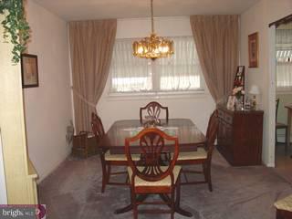 3517 Byrne Road Philadelphia, PA 19154 - Photo 4 of 6 Gallery Image 4