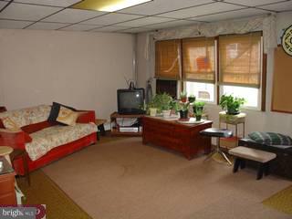 3517 Byrne Road Philadelphia, PA 19154 - Photo 6 of 6 Gallery Image 6